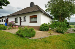 Ferienhaus Lemmerlinde